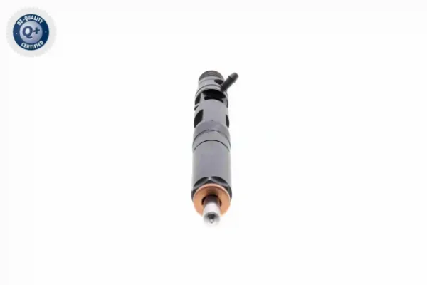 Injetor de injeção de combustível Dacia Lodgy JS