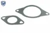 Válvula EGR de recirculação dos gases Peugeot 308 4E, 4H
