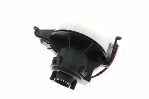 V40031125 Vemo