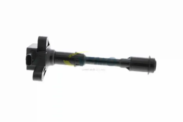 V25700030 Vemo
