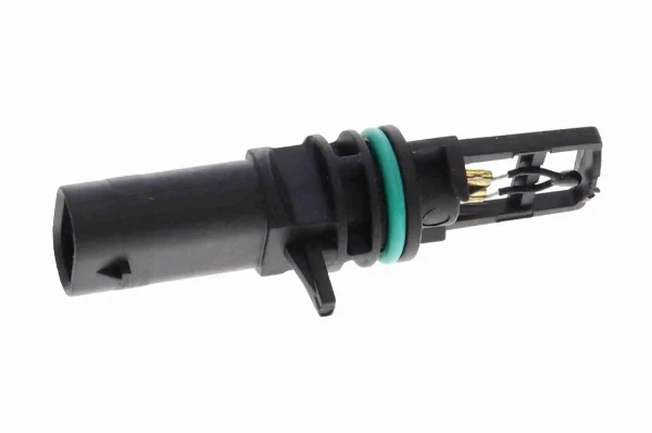 V33720198 Vemo