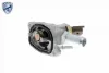 Termostato Fiat 500 312