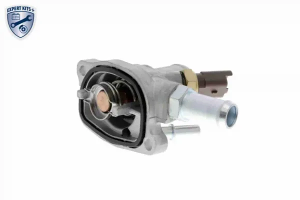 Termostato Fiat 500 312