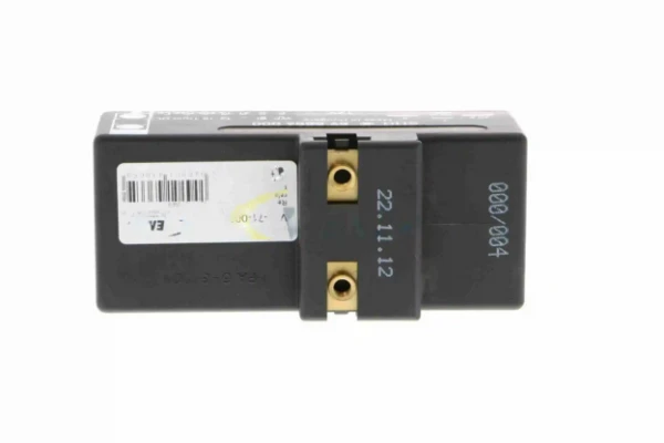V15710034 Vemo