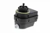Corretor da luz Peugeot 206 2A/C