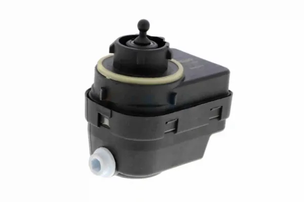 Corretor da luz Peugeot 206 2A/C