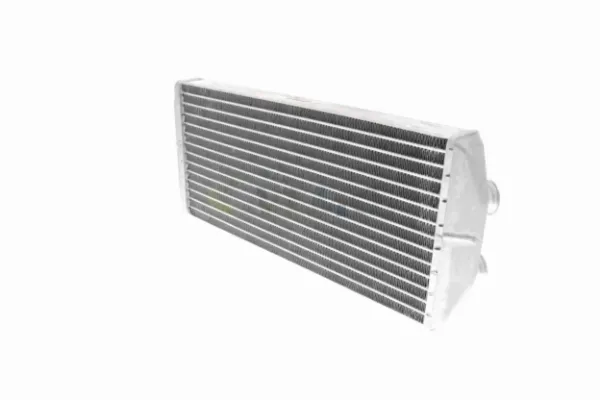 Radiador de forno (de aquecedor) Citroen Berlingo B9
