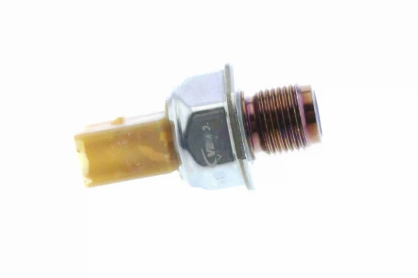 V10720861 Vemo