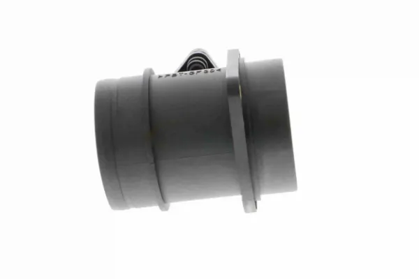 V20720007 Vemo
