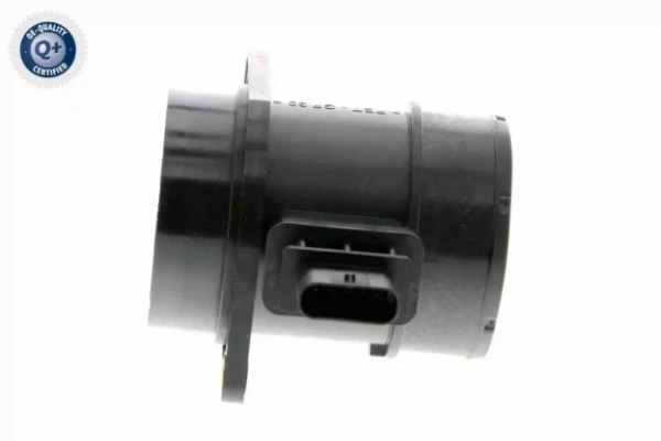 V52720021 Vemo
