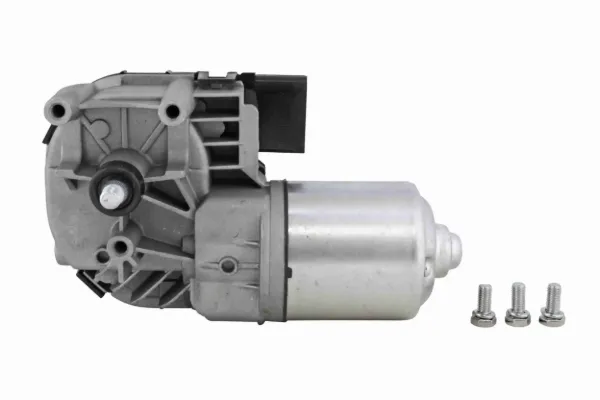 Motor de limpador pára-brisas do pára-brisas V10070070 Vemo