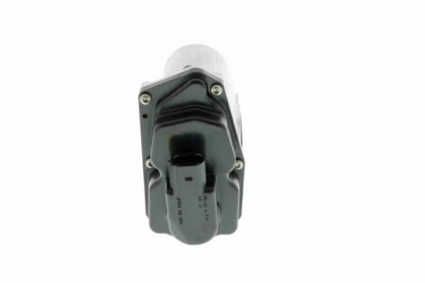 V10630045 Vemo