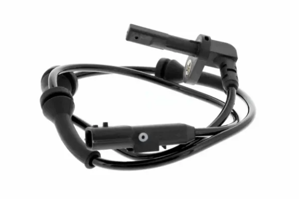 Sensor dianteiro de ABS Renault Master 3 FV, JV