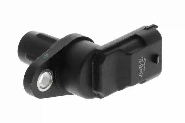 Sensor de posição da árvore distribuidora Volvo V40 525, 526