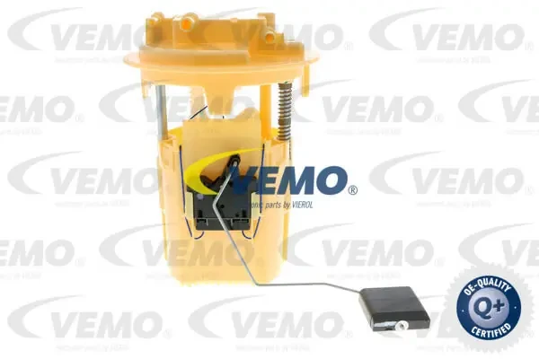 V22090030 Vemo