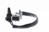 Sensor de temperatura da mistura de ar Fiat Ducato 2 230L
