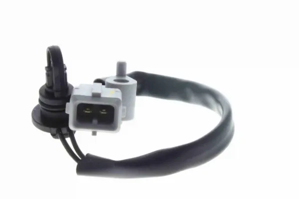 Sensor de temperatura da mistura de ar Fiat Ducato 2 230L