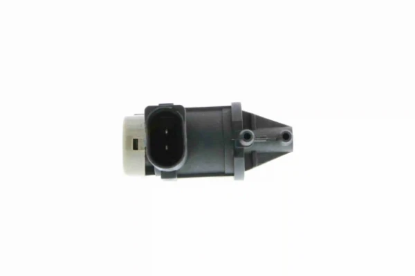 V10630065 Vemo