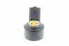 Sensor de detonação Fiat Fiorino 225