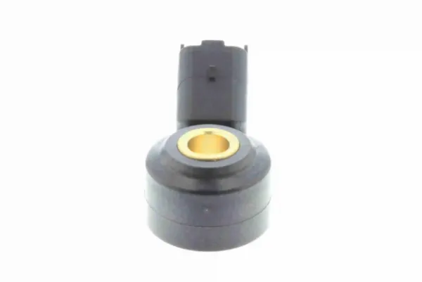 Sensor de detonação Fiat Fiorino 225