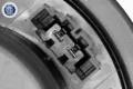 V15031879 Vemo