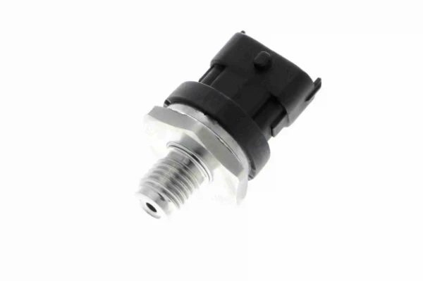 V24720199 Vemo