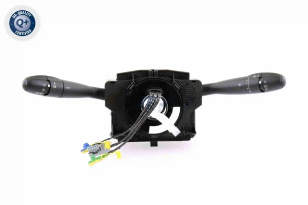 V42800012 Vemo