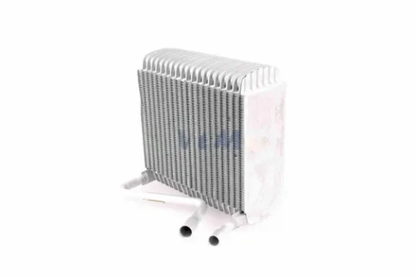 Vaporizador de aparelho de ar condicionado Volvo V70 1 LV