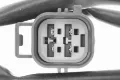 Sonda lambda, sensor de oxigênio V48760008 Vemo