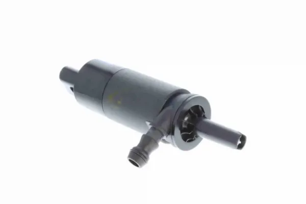 V10080208 Vemo