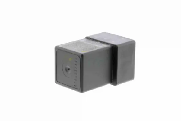 Relê das velas de incandescência Opel Vectra 86, 87