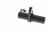 Sensor de posição (de revoluções) de cambota KIA Picanto 2 TA