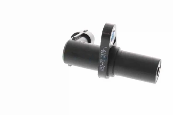 Sensor de posição (de revoluções) de cambota KIA Picanto 2 TA