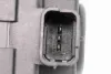 Corretor da luz Peugeot 206 2A/C
