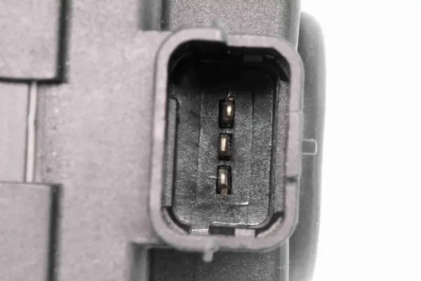 Corretor da luz Peugeot 206 2A/C
