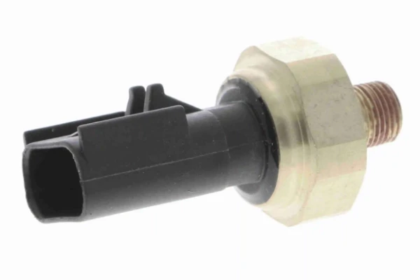 Sensor de pressão de óleo para Dodge Journey 