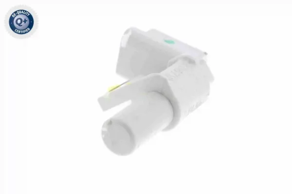 V22720028 Vemo