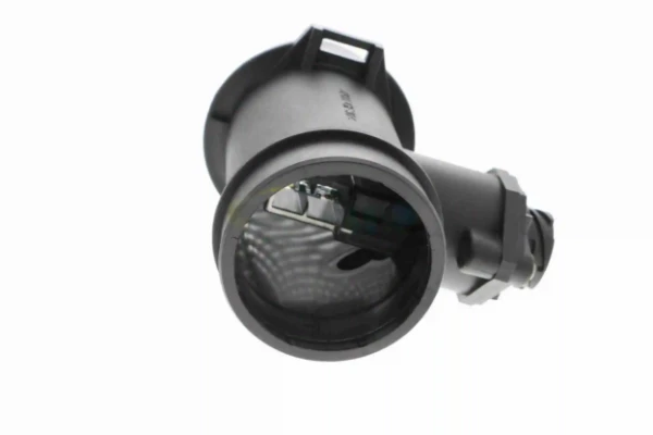 V30720004 Vemo