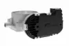 Válvula de borboleta montada Mercedes ML/GLE W163