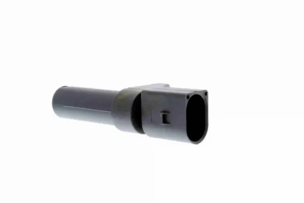 V307201112 Vemo
