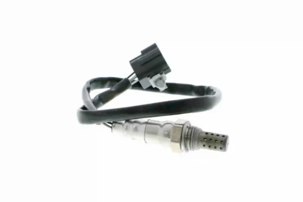 Sonda lambda, sensor de oxigênio Mazda 323 BA