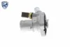 Termostato Fiat 500 312