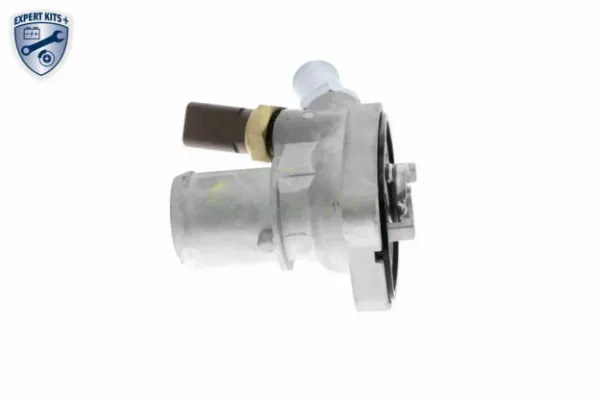 Termostato Fiat 500 312