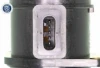 V52720021 Vemo