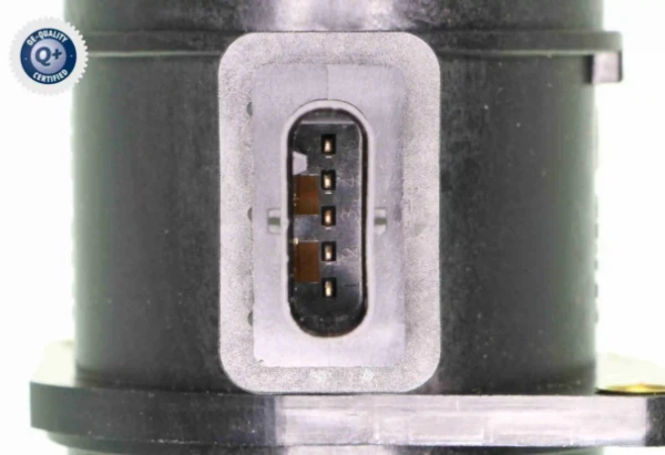 V52720021 Vemo