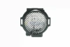 V95720007 Vemo