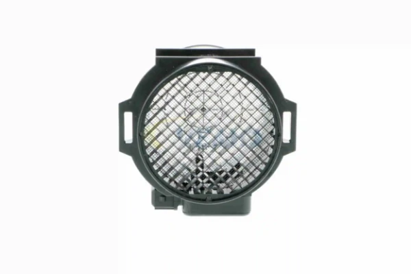 V95720007 Vemo