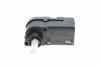 Corretor da luz V25770019 Vemo