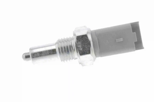 V42730002 Vemo