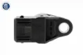 V46720019 Vemo